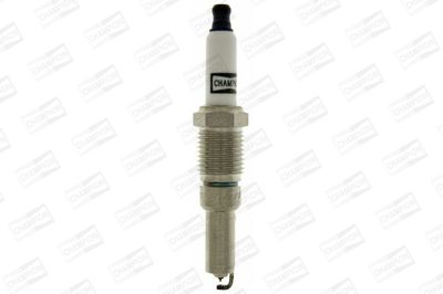 Spark Plug CHAMPION CCH7989