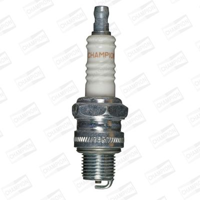 Spark Plug CHAMPION CCH807