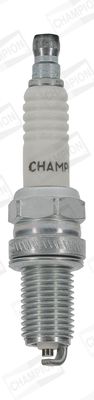 CHAMPION CCH810 Spark Plug
