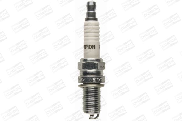 CHAMPION CCH810S Spark Plug