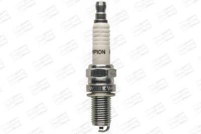 Spark Plug CHAMPION CCH810S