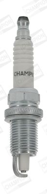 CHAMPION CCH82 Spark Plug