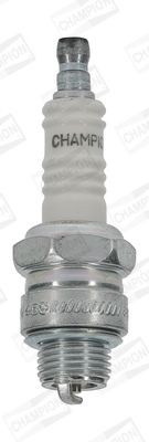 CHAMPION CCH823 Spark Plug