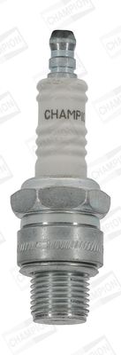CHAMPION CCH824 Spark Plug