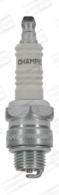 CHAMPION CCH825 Spark Plug