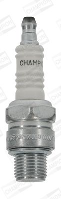 Spark Plug CHAMPION CCH827M