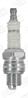 CHAMPION CCH830 Spark Plug