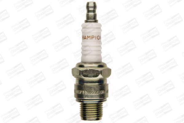 CHAMPION CCH833M Spark Plug