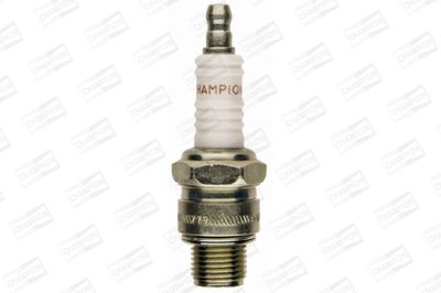Spark Plug CHAMPION CCH833M