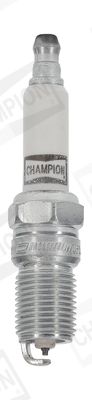 Spark Plug CHAMPION CCH84011