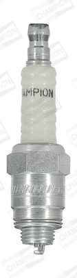CHAMPION CCH842 Spark Plug