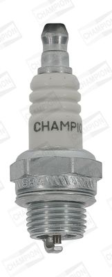 Spark Plug CHAMPION CCH843S