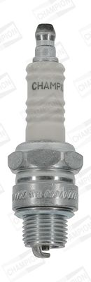 CHAMPION CCH844 Spark Plug
