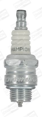 CHAMPION CCH845S Spark Plug