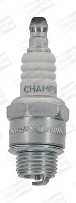 Spark Plug CHAMPION CCH846