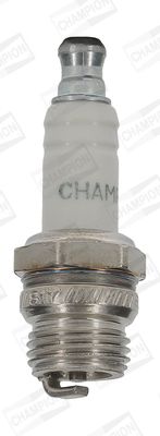 CHAMPION CCH8471 Spark Plug