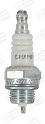 CHAMPION CCH848 Spark Plug