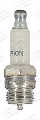 Spark Plug CHAMPION CCH850