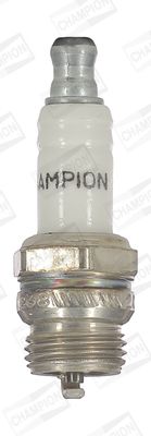CHAMPION CCH851 Spark Plug