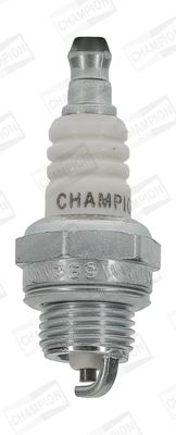 CHAMPION CCH852 Spark Plug