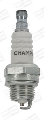 CHAMPION CCH853S Spark Plug