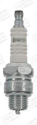 CHAMPION CCH854 Spark Plug
