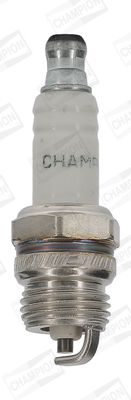 CHAMPION CCH855 Spark Plug