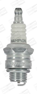 CHAMPION CCH8561 Spark Plug
