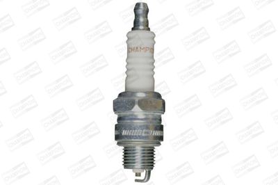 Spark Plug CHAMPION CCH857