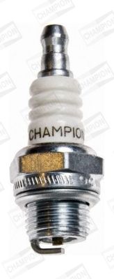 CHAMPION CCH858 Spark Plug