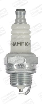CHAMPION CCH859 Spark Plug
