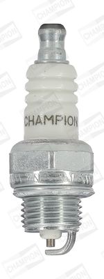 Spark Plug CHAMPION CCH859S