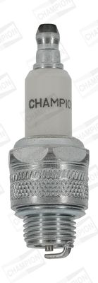 CHAMPION CCH861S Spark Plug