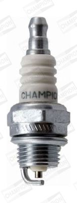CHAMPION CCH863 Spark Plug