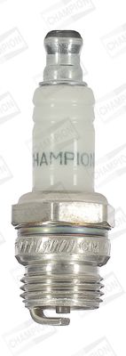CHAMPION CCH865 Spark Plug