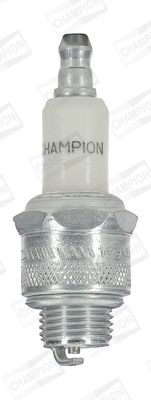 CHAMPION CCH8681 Spark Plug