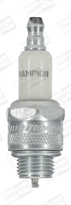 CHAMPION CCH868S Spark Plug