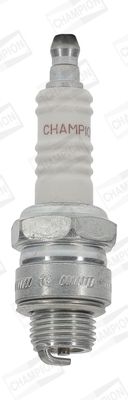 Spark Plug CHAMPION CCH871