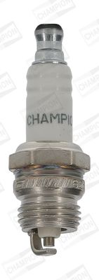 Spark Plug CHAMPION CCH872