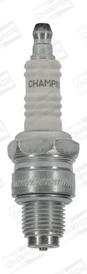 Spark Plug CHAMPION CCH876M