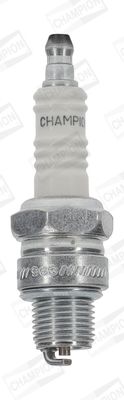 Spark Plug CHAMPION CCH883