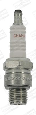 Spark Plug CHAMPION CCH885M