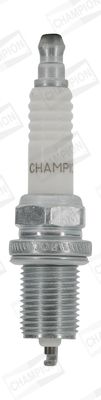CHAMPION CCH89 Spark Plug