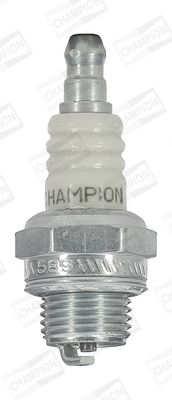 CHAMPION CCH893 Spark Plug