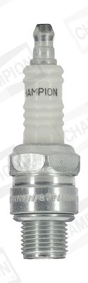 Spark Plug CHAMPION CCH898M