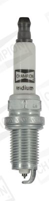 Spark Plug CHAMPION CCH9000