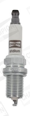 CHAMPION CCH9001 Spark Plug