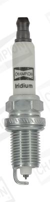 CHAMPION CCH9002 Spark Plug