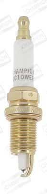 CHAMPION CCH9005 Spark Plug