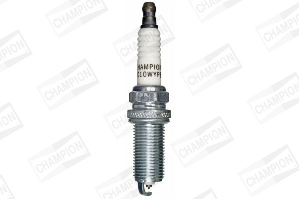 CHAMPION CCH9006 Spark Plug